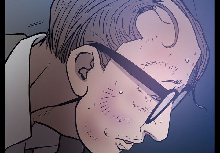 [韩国漫画] 经纪人 爱情,巨乳大奶#[131P]-2
