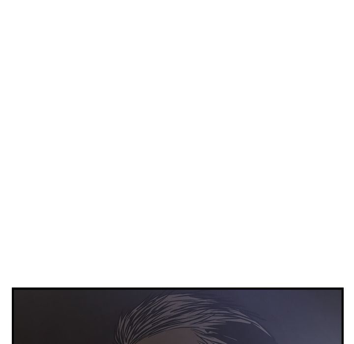 [韩国漫画] 经纪人 爱情,巨乳大奶#[131P]-28