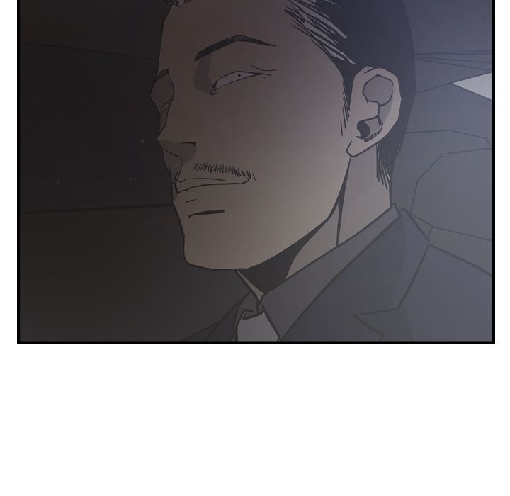 [韩国漫画] 经纪人 爱情,巨乳大奶#[131P]-29
