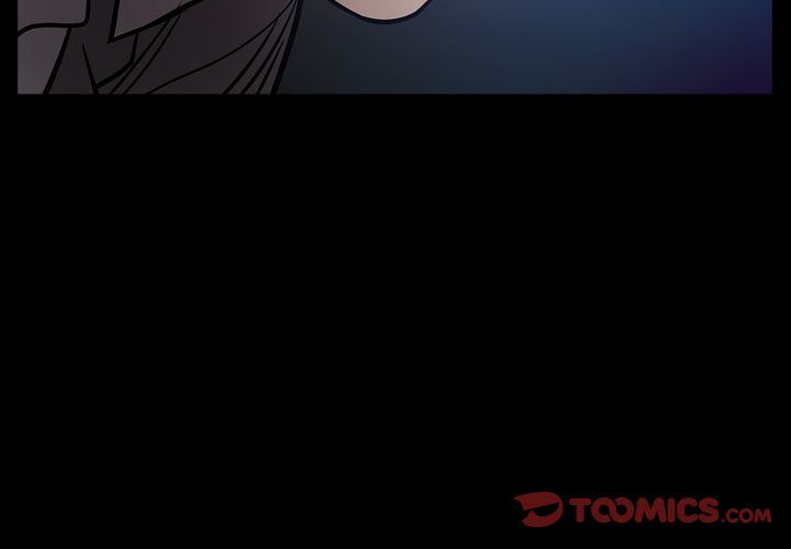 [韩国漫画] 经纪人 爱情,巨乳大奶#[131P]-3