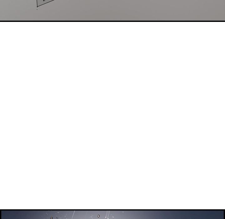[韩国漫画] 经纪人 爱情,巨乳大奶#[131P]-40