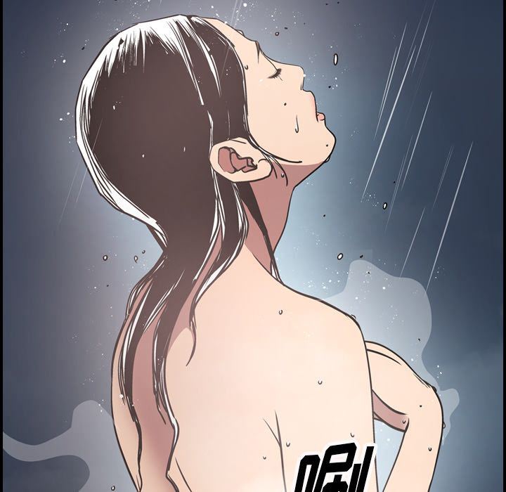 [韩国漫画] 经纪人 爱情,巨乳大奶#[131P]-41