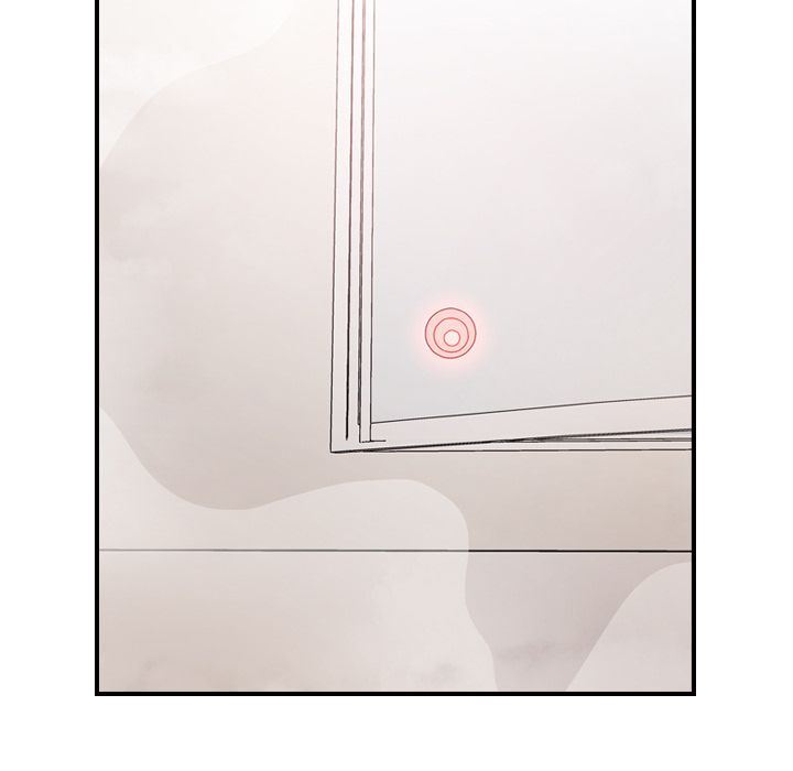 [韩国漫画] 经纪人 爱情,巨乳大奶#[131P]-46