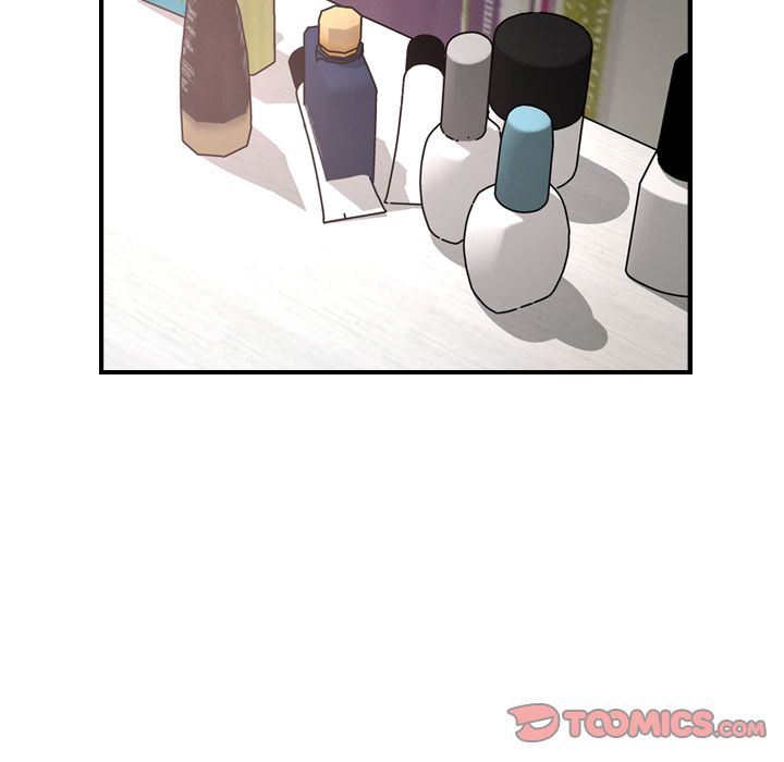 [韩国漫画] 经纪人 爱情,巨乳大奶#[131P]-48