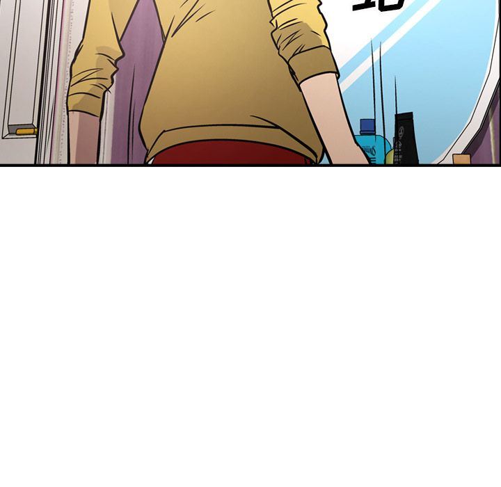 [韩国漫画] 经纪人 爱情,巨乳大奶#[131P]-52