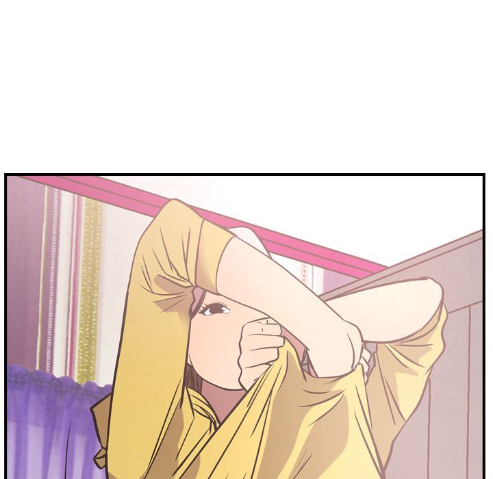 [韩国漫画] 经纪人 爱情,巨乳大奶#[131P]-53