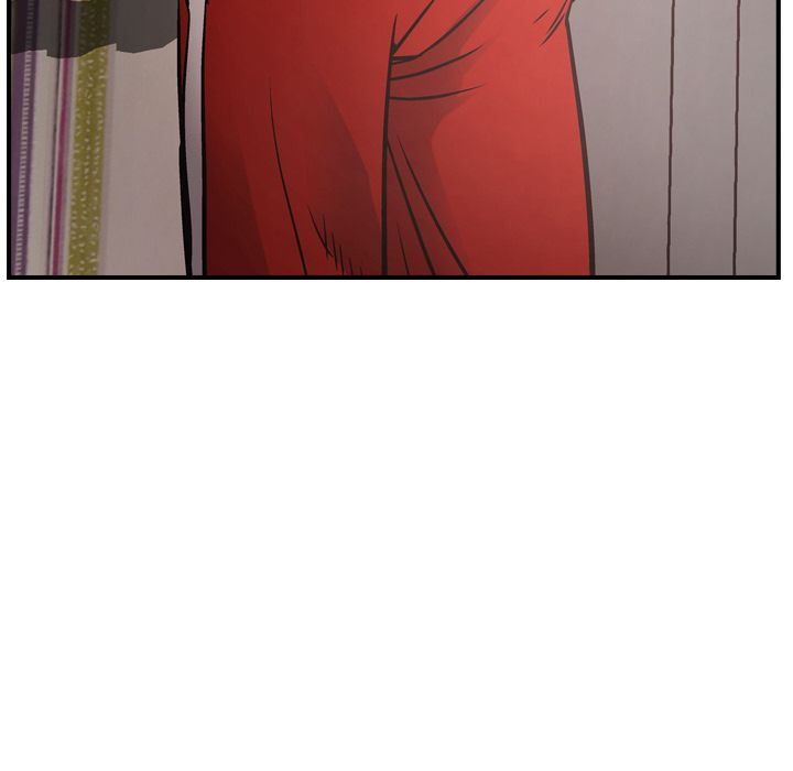 [韩国漫画] 经纪人 爱情,巨乳大奶#[131P]-55