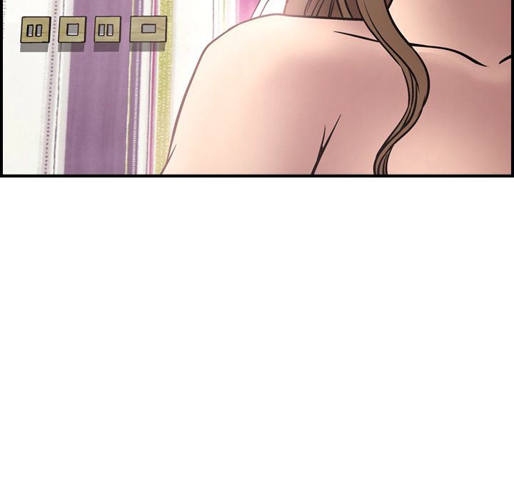 [韩国漫画] 经纪人 爱情,巨乳大奶#[131P]-59