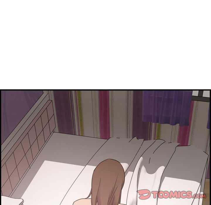 [韩国漫画] 经纪人 爱情,巨乳大奶#[131P]-60
