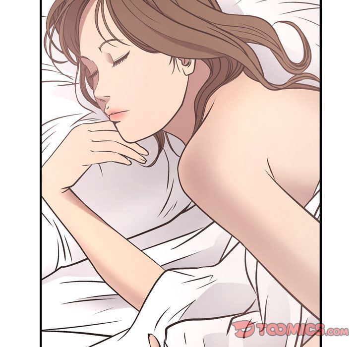 [韩国漫画] 经纪人 爱情,巨乳大奶#[131P]-63