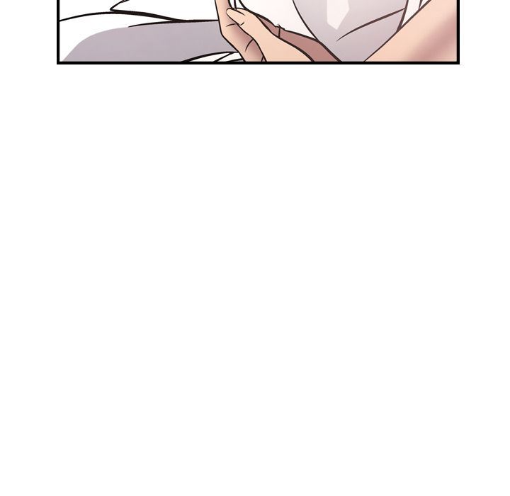 [韩国漫画] 经纪人 爱情,巨乳大奶#[131P]-64