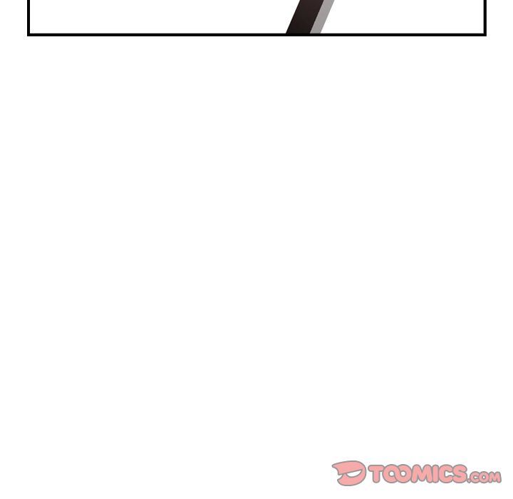 [韩国漫画] 经纪人 爱情,巨乳大奶#[131P]-66