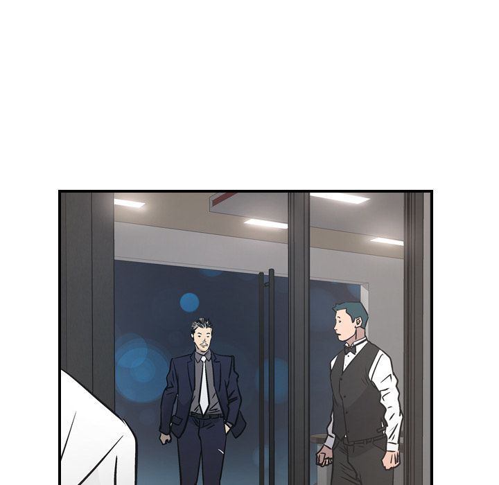 [韩国漫画] 经纪人 爱情,巨乳大奶#[131P]-67