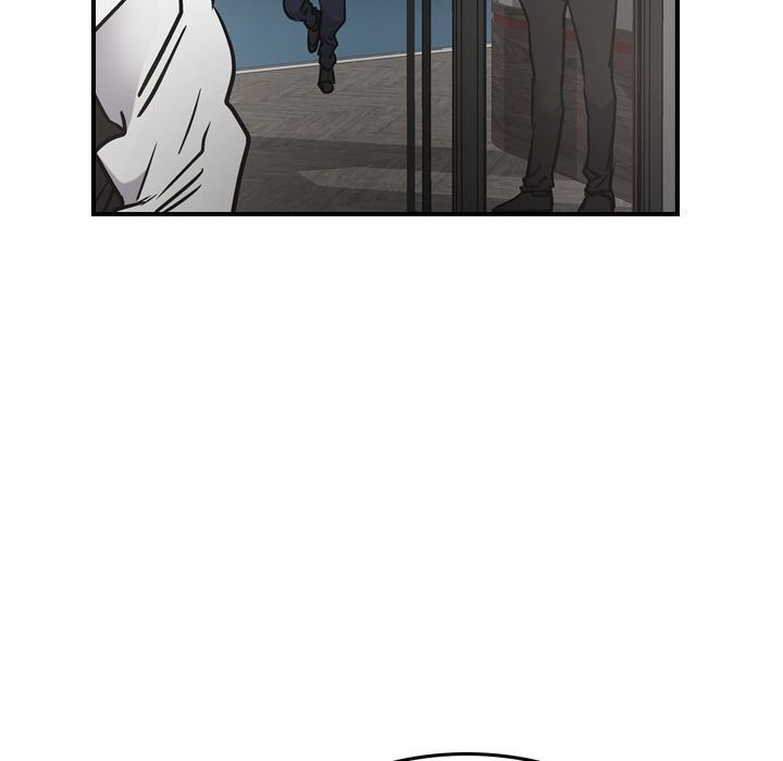 [韩国漫画] 经纪人 爱情,巨乳大奶#[131P]-68