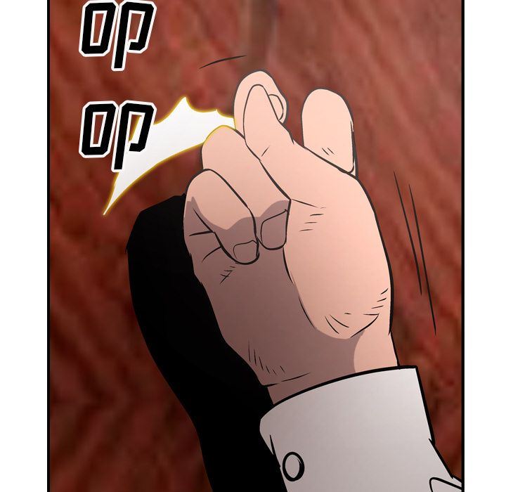 [韩国漫画] 经纪人 爱情,巨乳大奶#[131P]-73