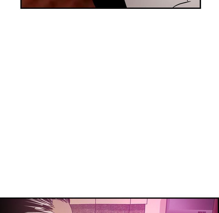 [韩国漫画] 经纪人 爱情,巨乳大奶#[131P]-74