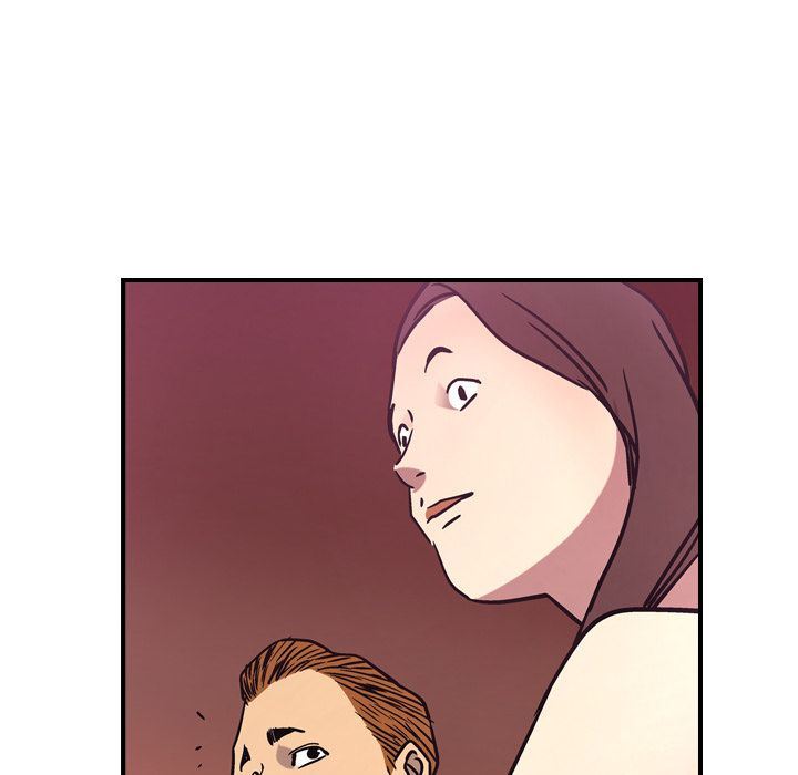 [韩国漫画] 经纪人 爱情,巨乳大奶#[131P]-80