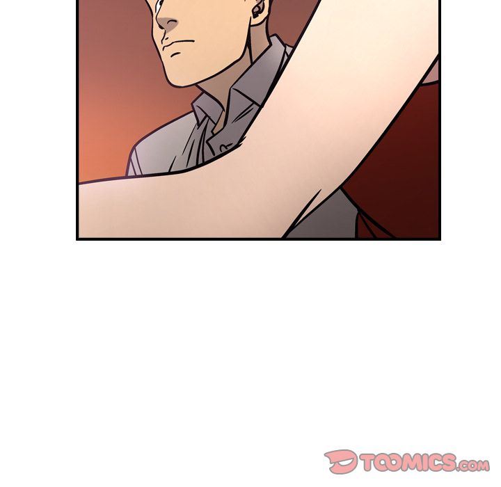 [韩国漫画] 经纪人 爱情,巨乳大奶#[131P]-81