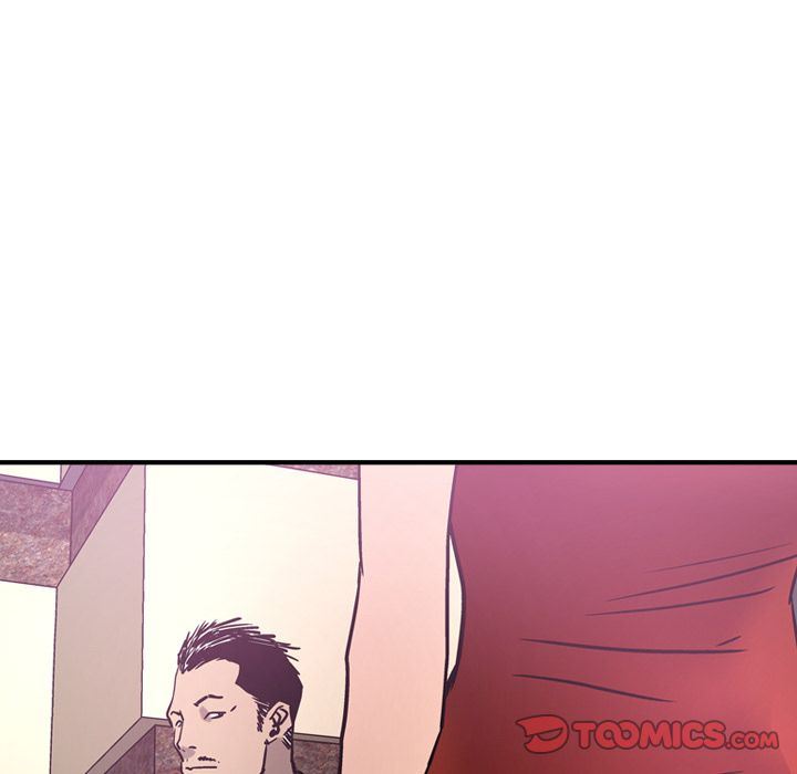 [韩国漫画] 经纪人 爱情,巨乳大奶#[131P]-84