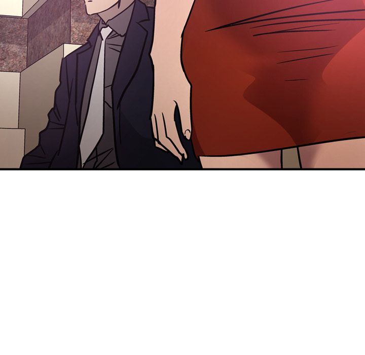 [韩国漫画] 经纪人 爱情,巨乳大奶#[131P]-85