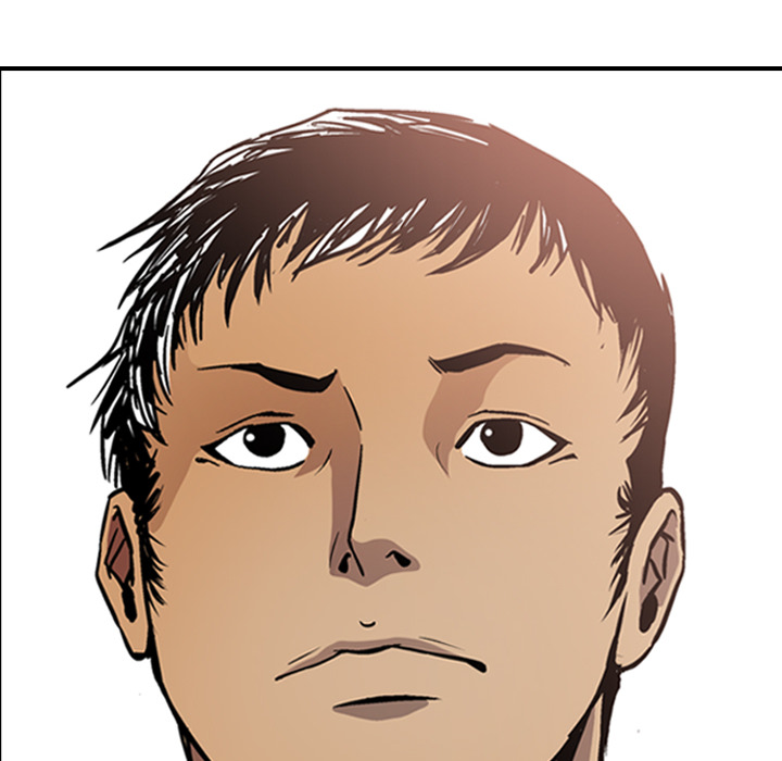 [韩国漫画] 经纪人 爱情,巨乳大奶#[130P]-108
