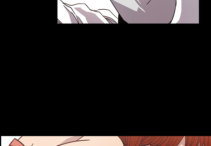 [韩国漫画] 经纪人 爱情,巨乳大奶#[130P]-4