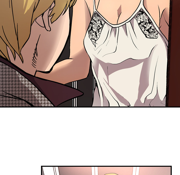 [韩国漫画] 经纪人 爱情,巨乳大奶#[130P]-43