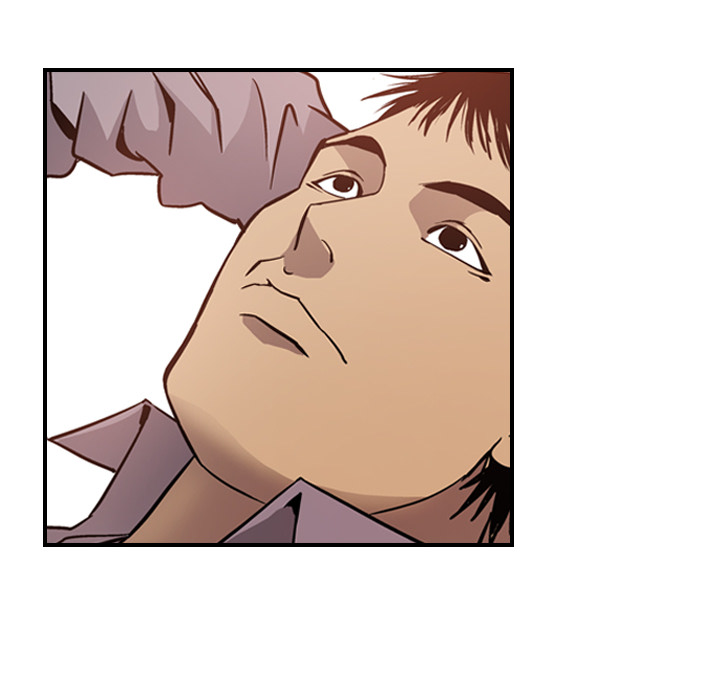 [韩国漫画] 经纪人 爱情,巨乳大奶#[130P]-55