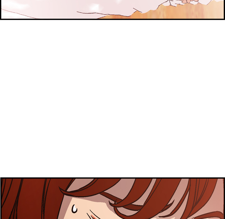 [韩国漫画] 经纪人 爱情,巨乳大奶#[130P]-58