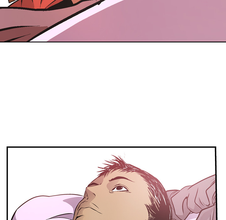 [韩国漫画] 经纪人 爱情,巨乳大奶#[130P]-70