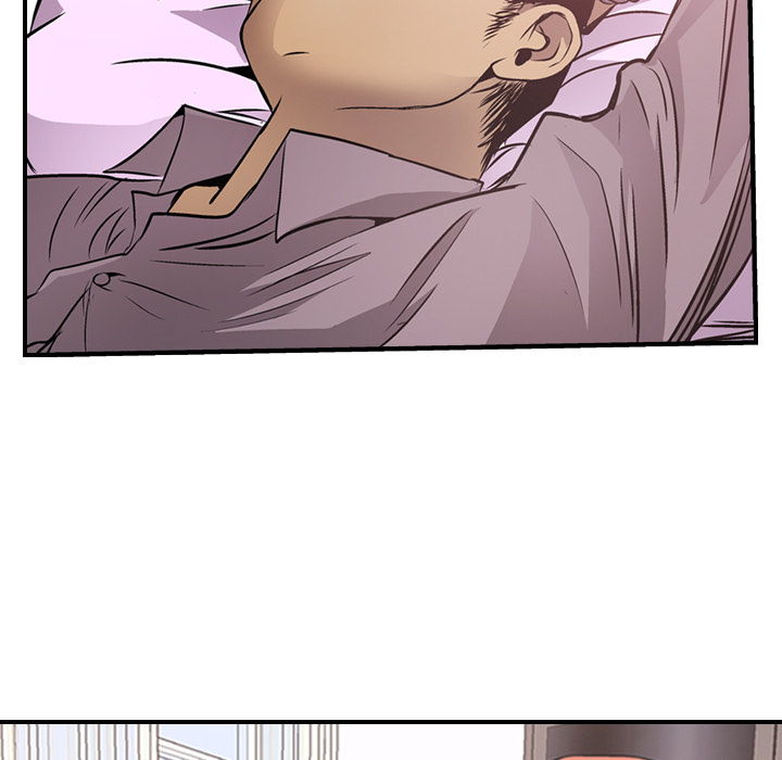 [韩国漫画] 经纪人 爱情,巨乳大奶#[130P]-71