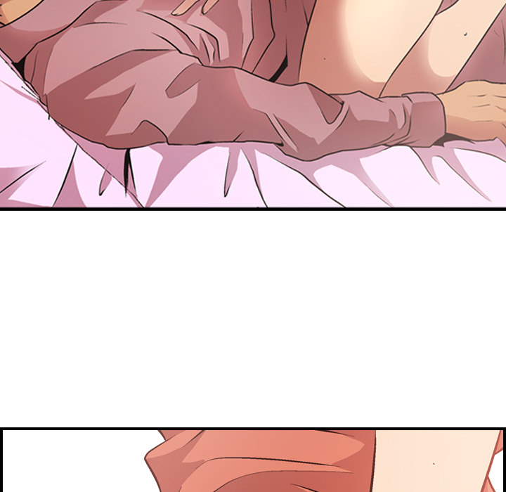 [韩国漫画] 经纪人 爱情,巨乳大奶#[130P]-74