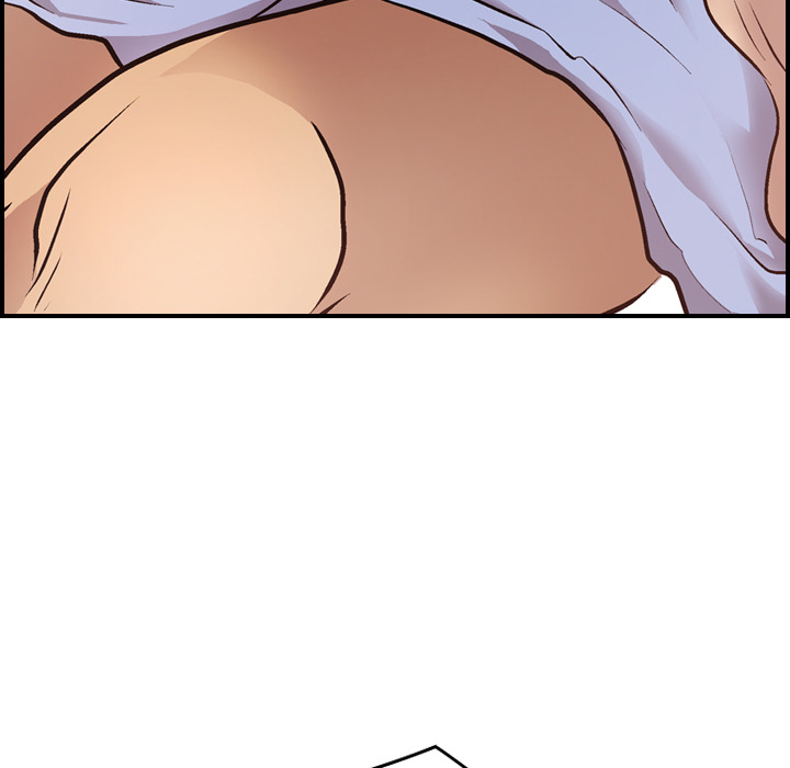 [韩国漫画] 经纪人 爱情,巨乳大奶#[130P]-76