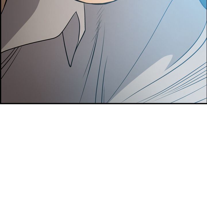 [韩国漫画] 经纪人 爱情,巨乳大奶#[67P]-25