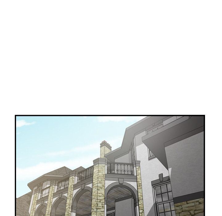 [韩国漫画] 经纪人 爱情,巨乳大奶#[67P]-26
