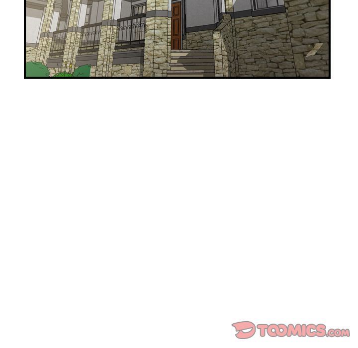 [韩国漫画] 经纪人 爱情,巨乳大奶#[67P]-27
