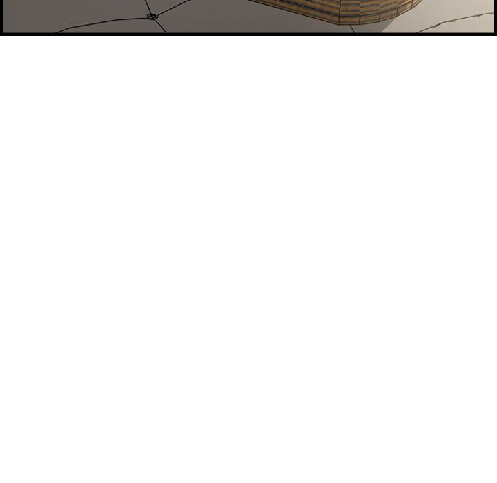 [韩国漫画] 经纪人 爱情,巨乳大奶#[67P]-29