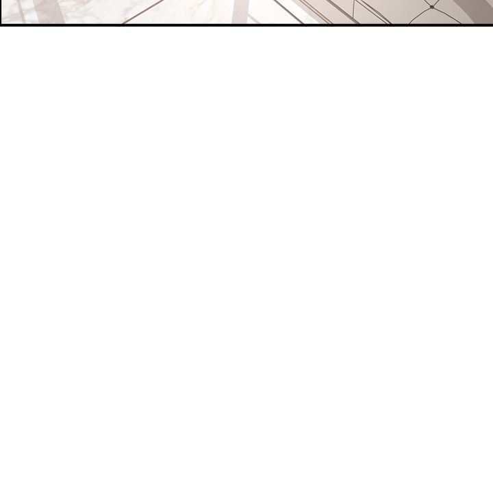 [韩国漫画] 经纪人 爱情,巨乳大奶#[67P]-31