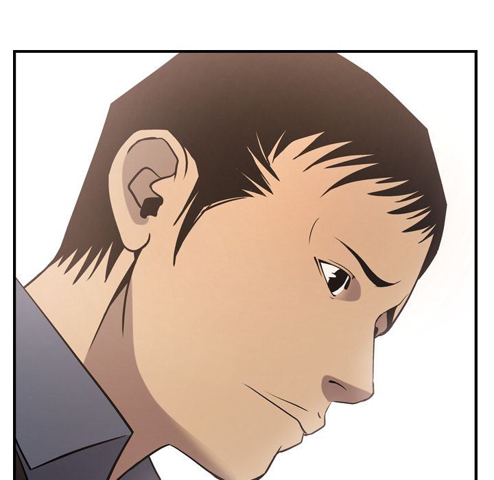 [韩国漫画] 经纪人 爱情,巨乳大奶#[67P]-32