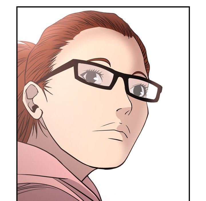 [韩国漫画] 经纪人 爱情,巨乳大奶#[67P]-36