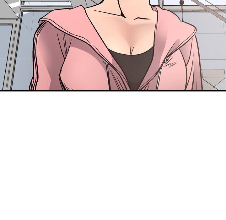 [韩国漫画] 经纪人 爱情,巨乳大奶#[67P]-42