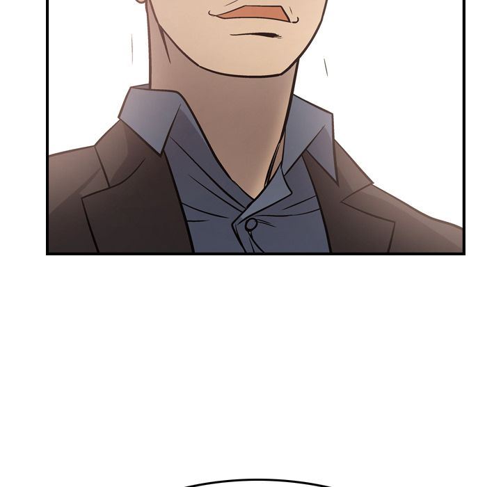 [韩国漫画] 经纪人 爱情,巨乳大奶#[67P]-48