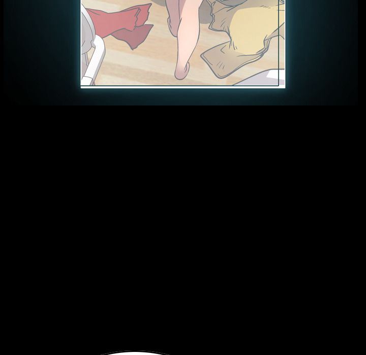 [韩国漫画] 经纪人 爱情,巨乳大奶#[67P]-5