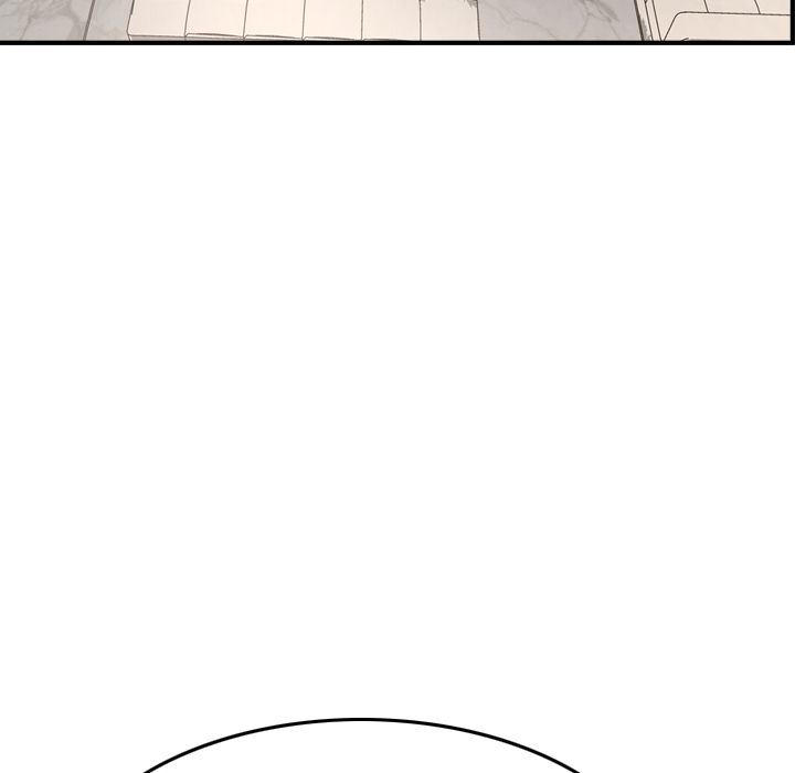 [韩国漫画] 经纪人 爱情,巨乳大奶#[67P]-54