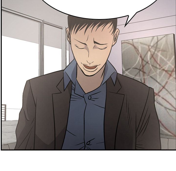 [韩国漫画] 经纪人 爱情,巨乳大奶#[67P]-59