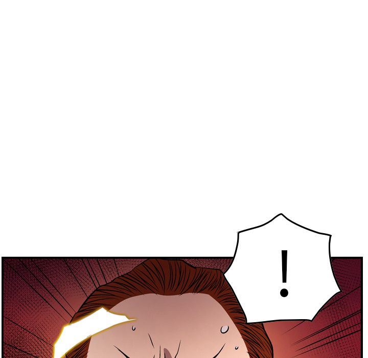 [韩国漫画] 经纪人 爱情,巨乳大奶#[67P]-62