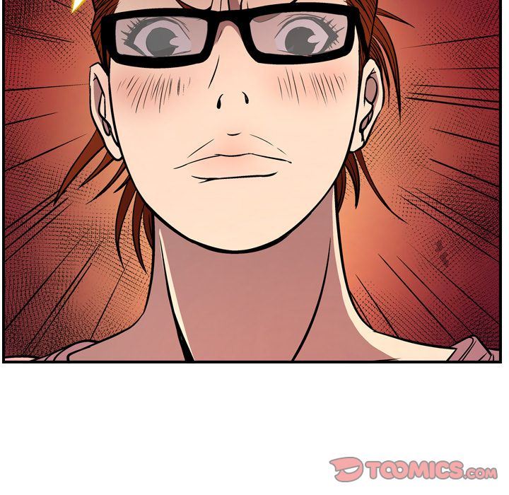 [韩国漫画] 经纪人 爱情,巨乳大奶#[67P]-63