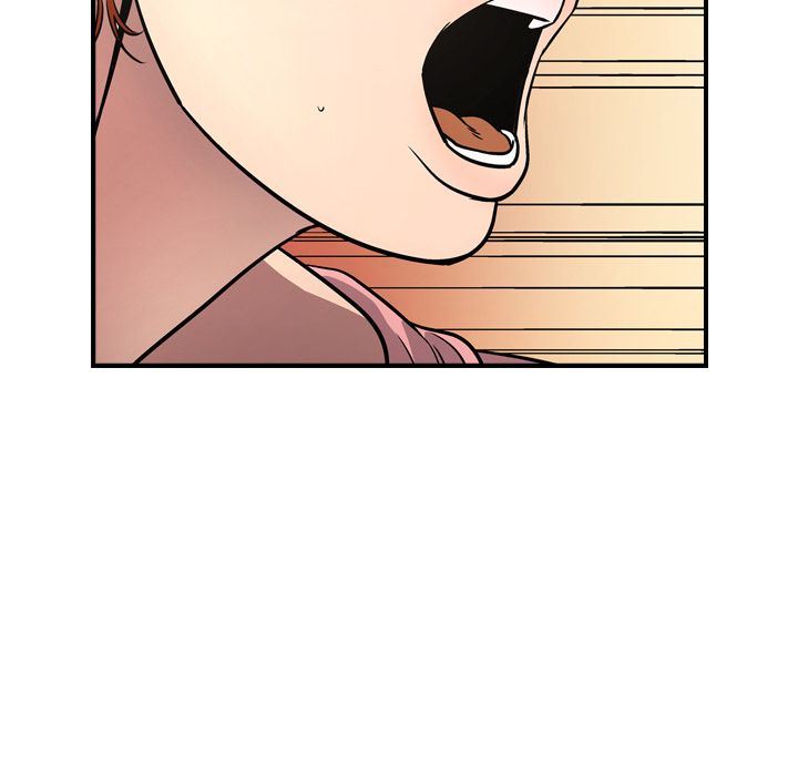 [韩国漫画] 经纪人 爱情,巨乳大奶#[67P]-67