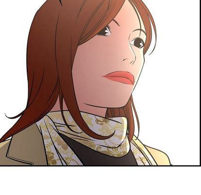 [韩国漫画] 经纪人 爱情,巨乳大奶#[126P]-101