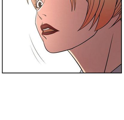 [韩国漫画] 经纪人 爱情,巨乳大奶#[126P]-103